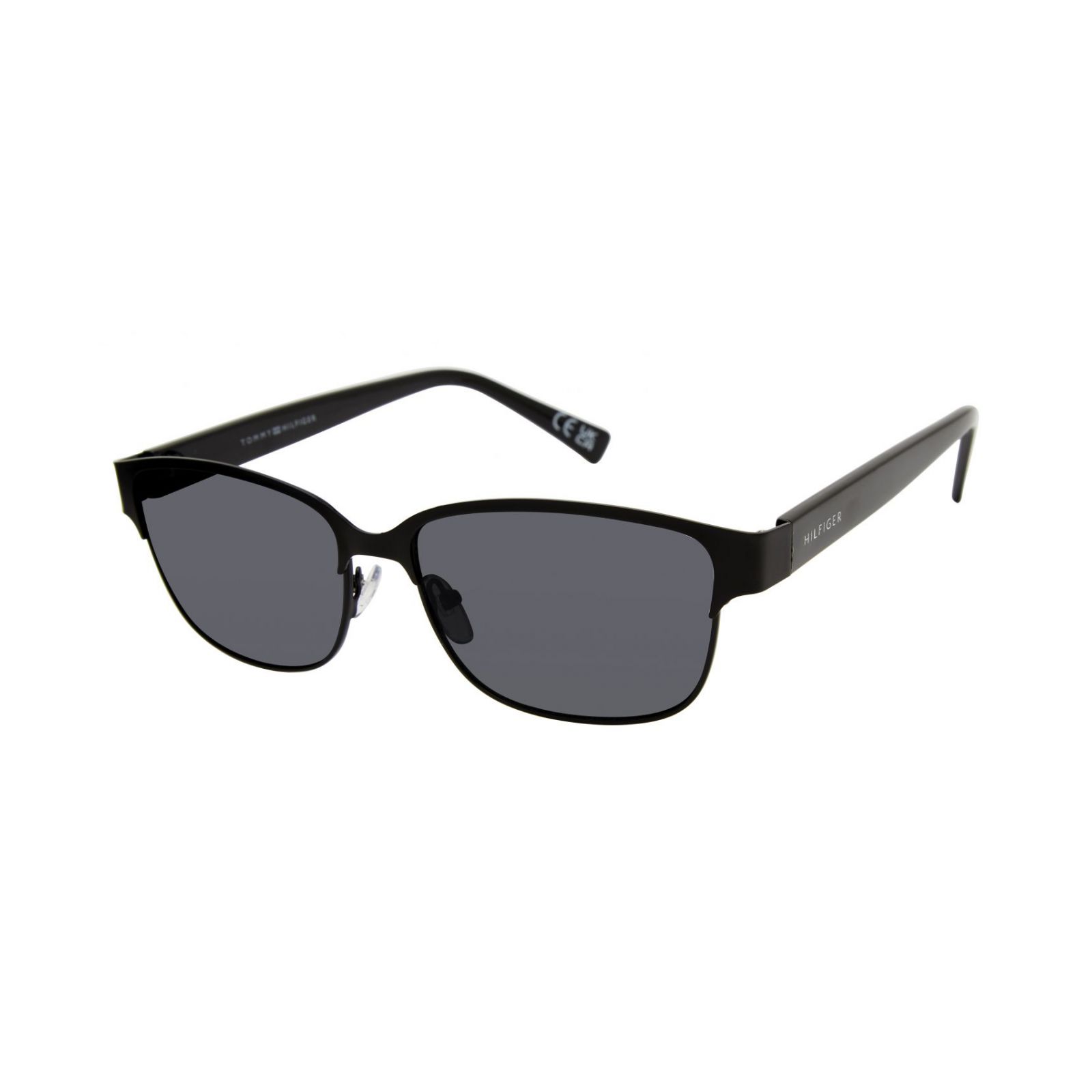 LENTES DE SOL TOMMY HILFIGER X62030 OUTLOOK - 5