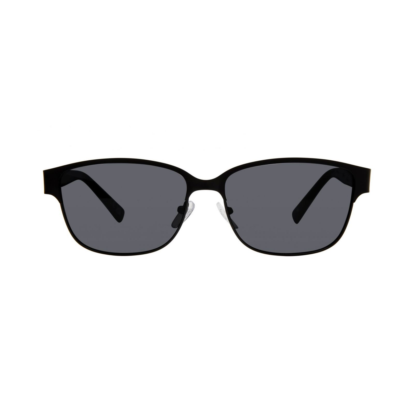 LENTES DE SOL TOMMY HILFIGER X62030 OUTLOOK - 6