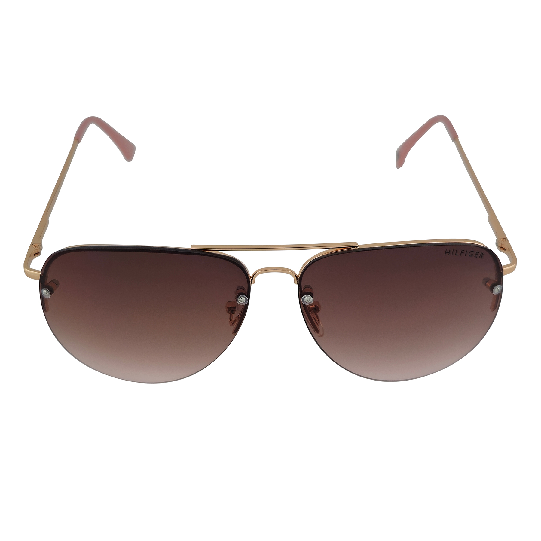 LENTES DE SOL TOMMY HILFIGER X60038 OUTLOOK - 1