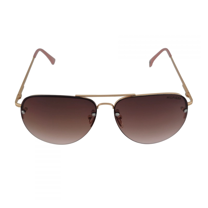 LENTES DE SOL TOMMY HILFIGER X60038 OUTLOOK - 2