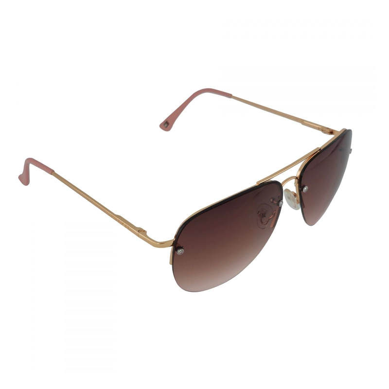 LENTES DE SOL TOMMY HILFIGER X60038 OUTLOOK - 3