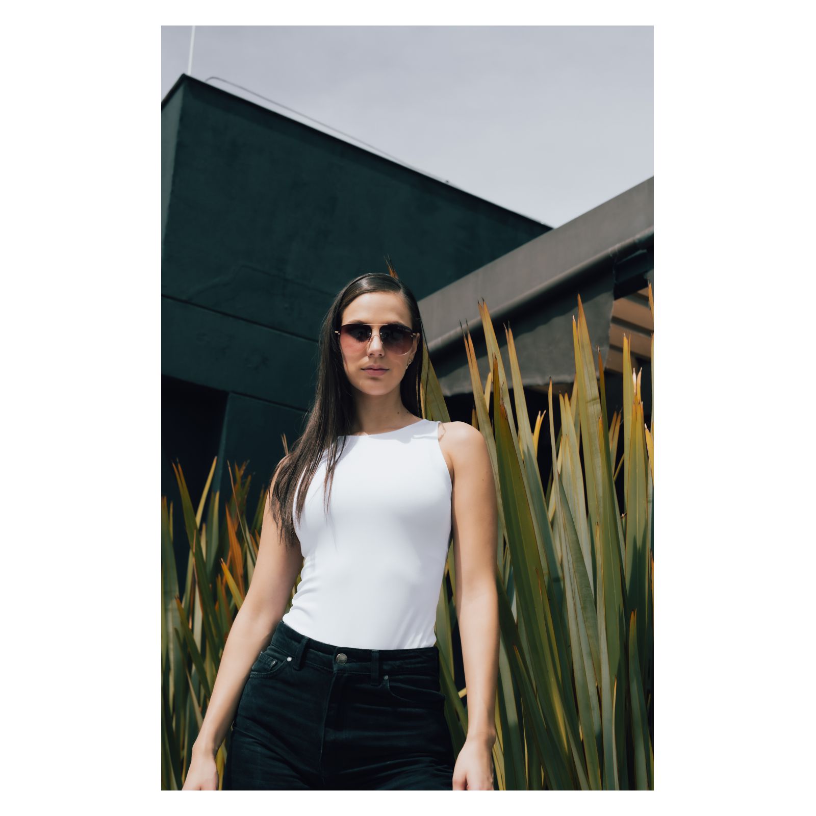 LENTES DE SOL TOMMY HILFIGER X60038 OUTLOOK - 6