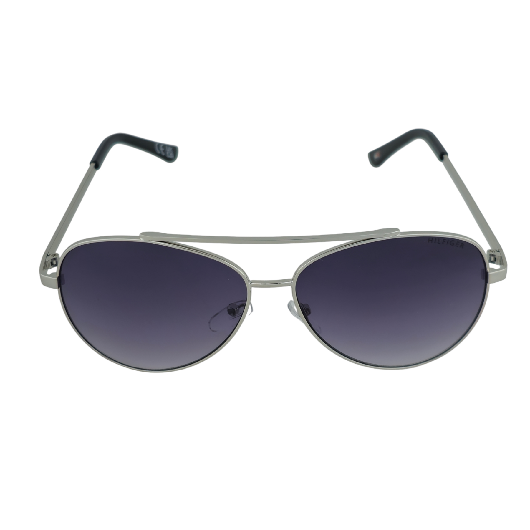 LENTES DE SOL TOMMY HILFIGER X60104 OUTLOOK - 1