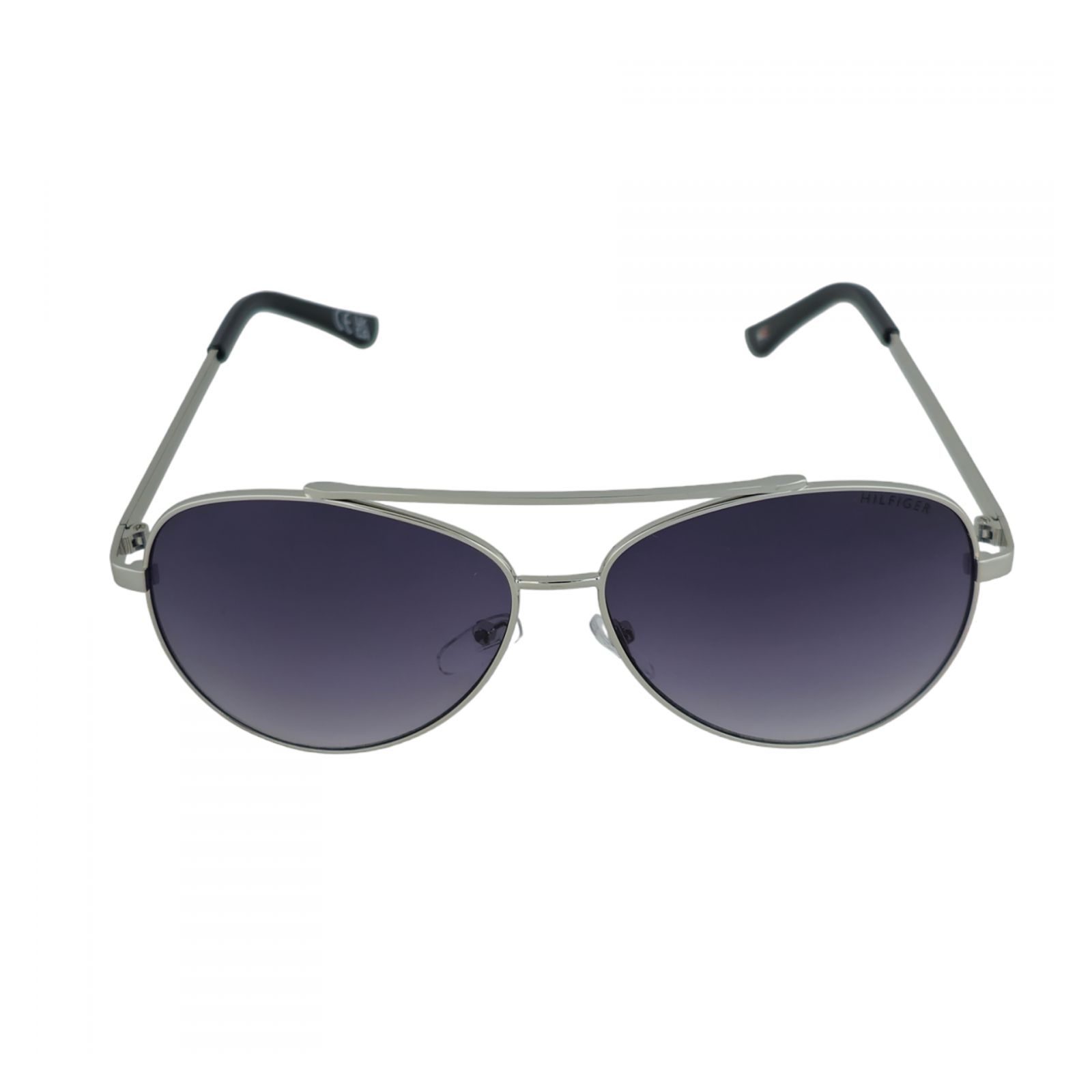 LENTES DE SOL TOMMY HILFIGER X60104 OUTLOOK - 2