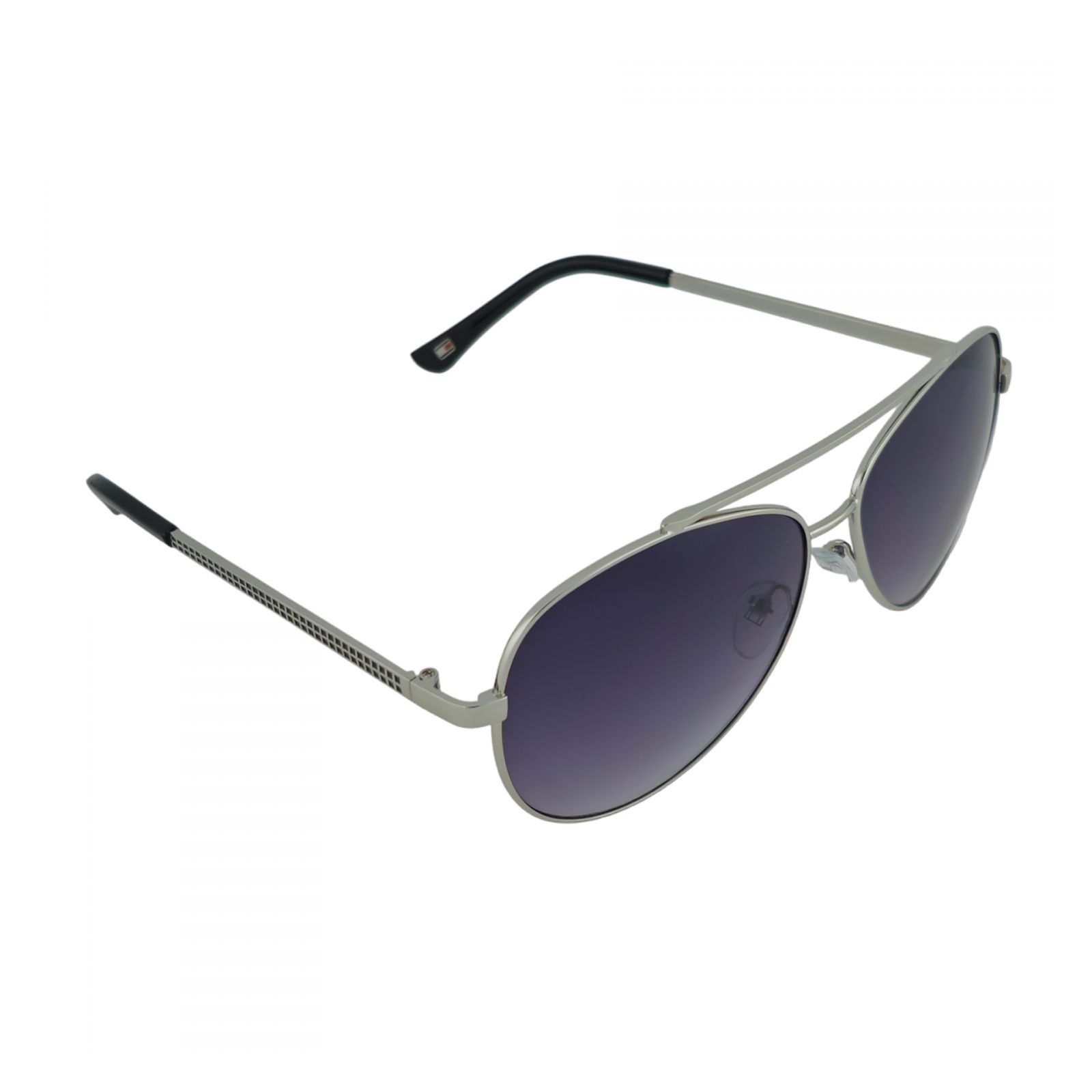 LENTES DE SOL TOMMY HILFIGER X60104 OUTLOOK - 3