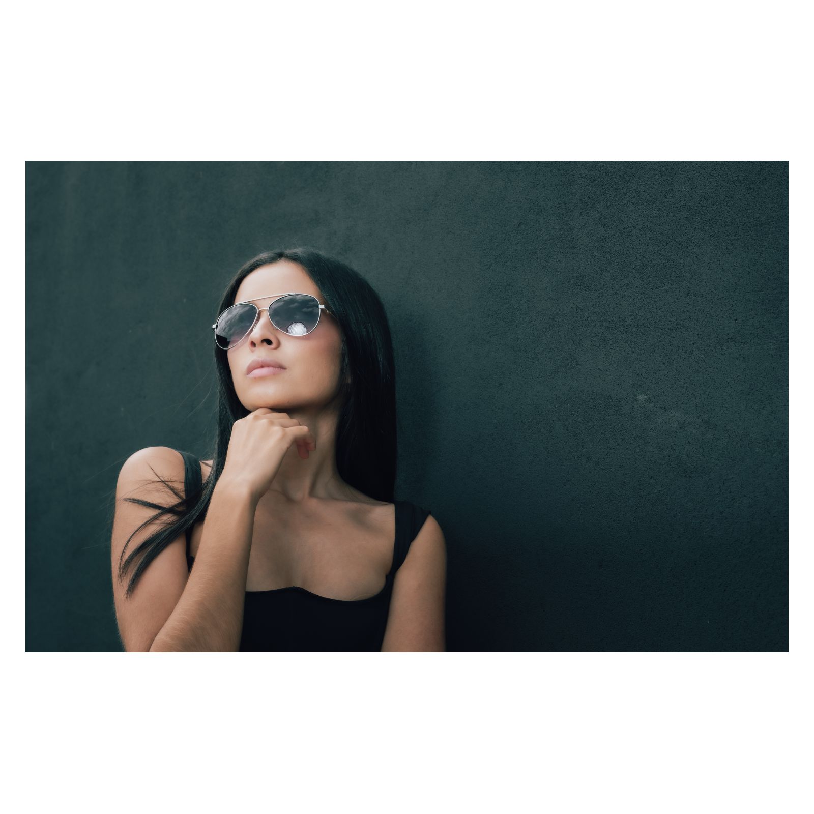 LENTES DE SOL TOMMY HILFIGER X60104 OUTLOOK - 6