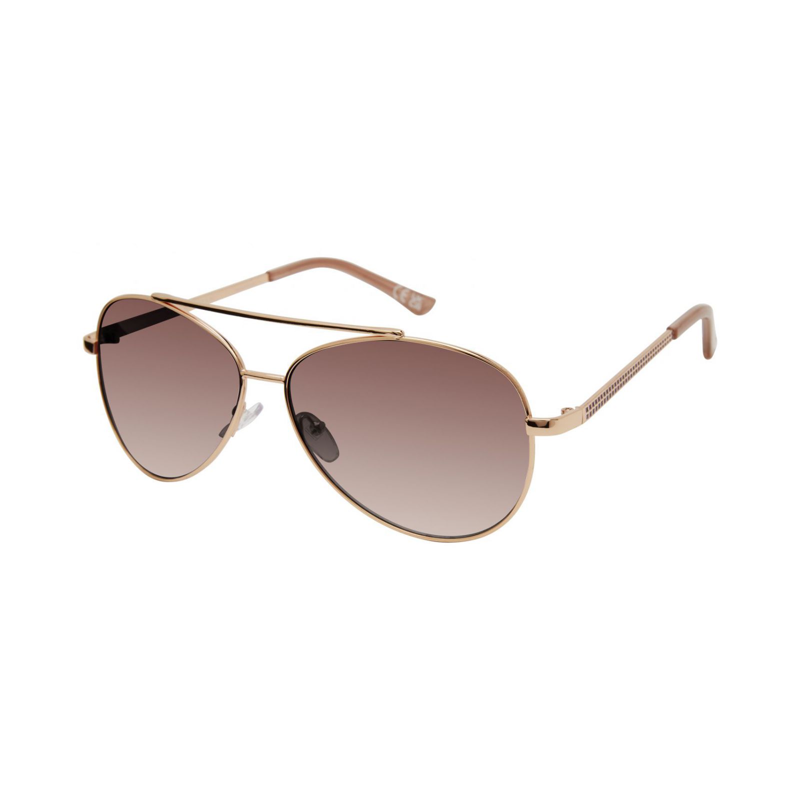 LENTES DE SOL TOMMY HILFIGER X60100 OUTLOOK - 1