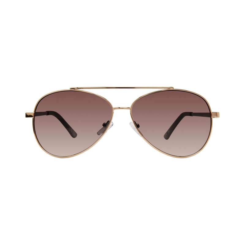LENTES DE SOL TOMMY HILFIGER X60100 OUTLOOK - 2