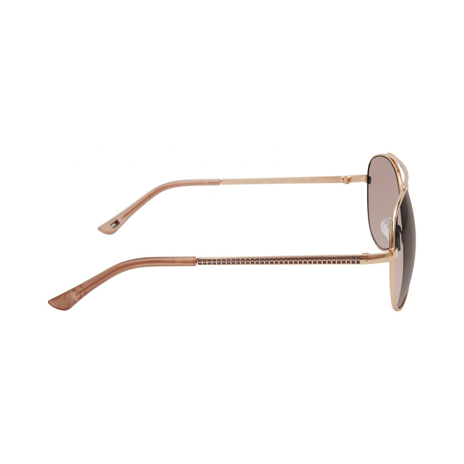 LENTES DE SOL TOMMY HILFIGER X60100 OUTLOOK - 3