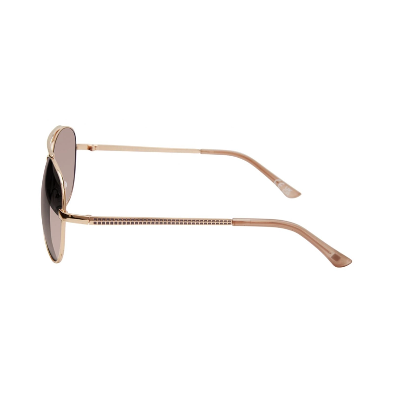 LENTES DE SOL TOMMY HILFIGER X60100 OUTLOOK - 4