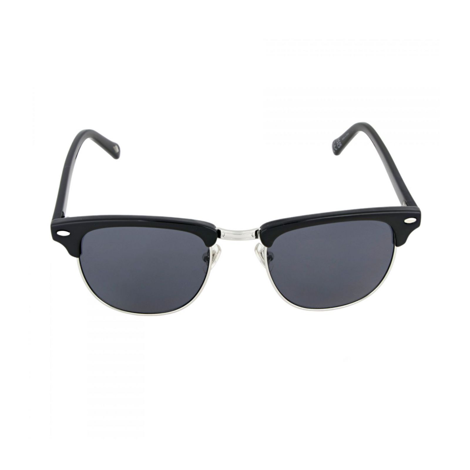 LENTES DE SOL FOSSIL X80079 OUTLOOK - 2