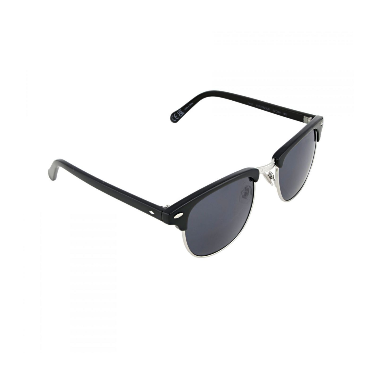 LENTES DE SOL FOSSIL X80079 OUTLOOK - 3