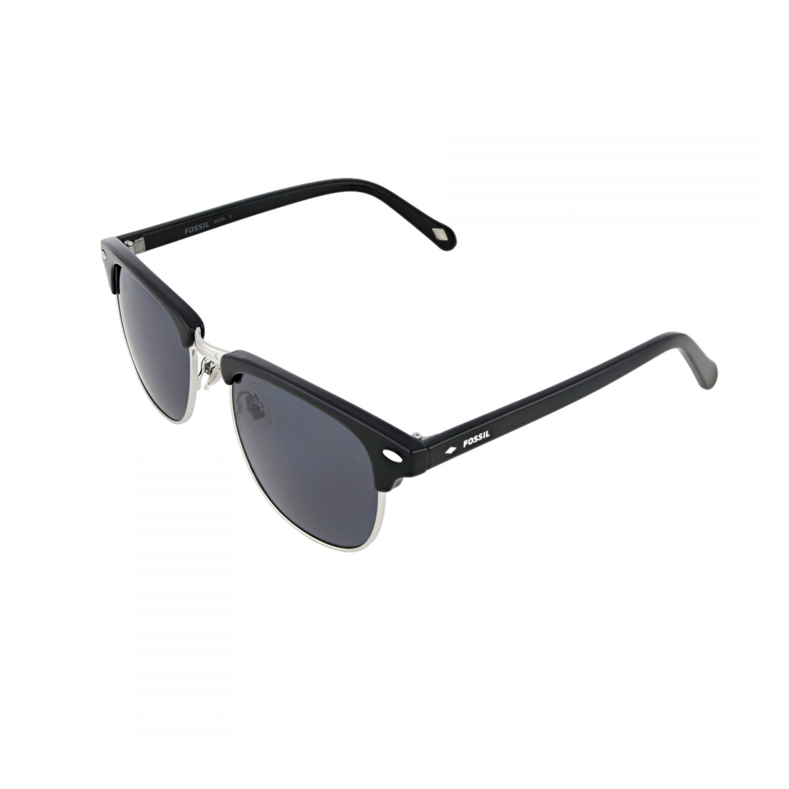 LENTES DE SOL FOSSIL X80079 OUTLOOK - 6