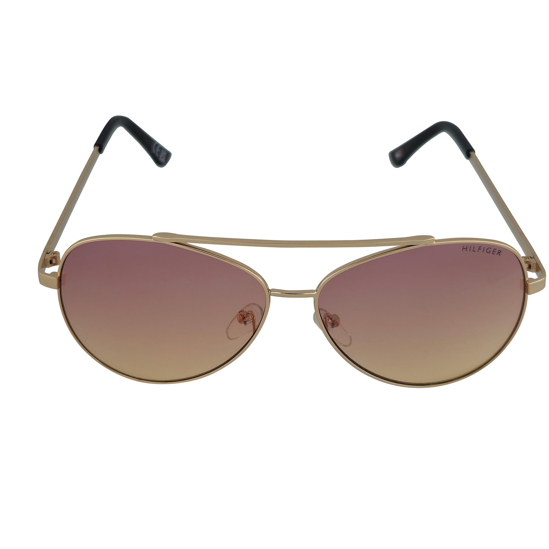 LENTES DE SOL TOMMY HILFIGER X60101 OUTLOOK - 1
