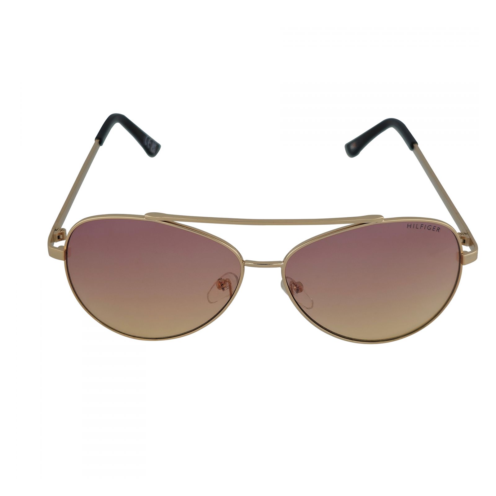 LENTES DE SOL TOMMY HILFIGER X60101 OUTLOOK - 2