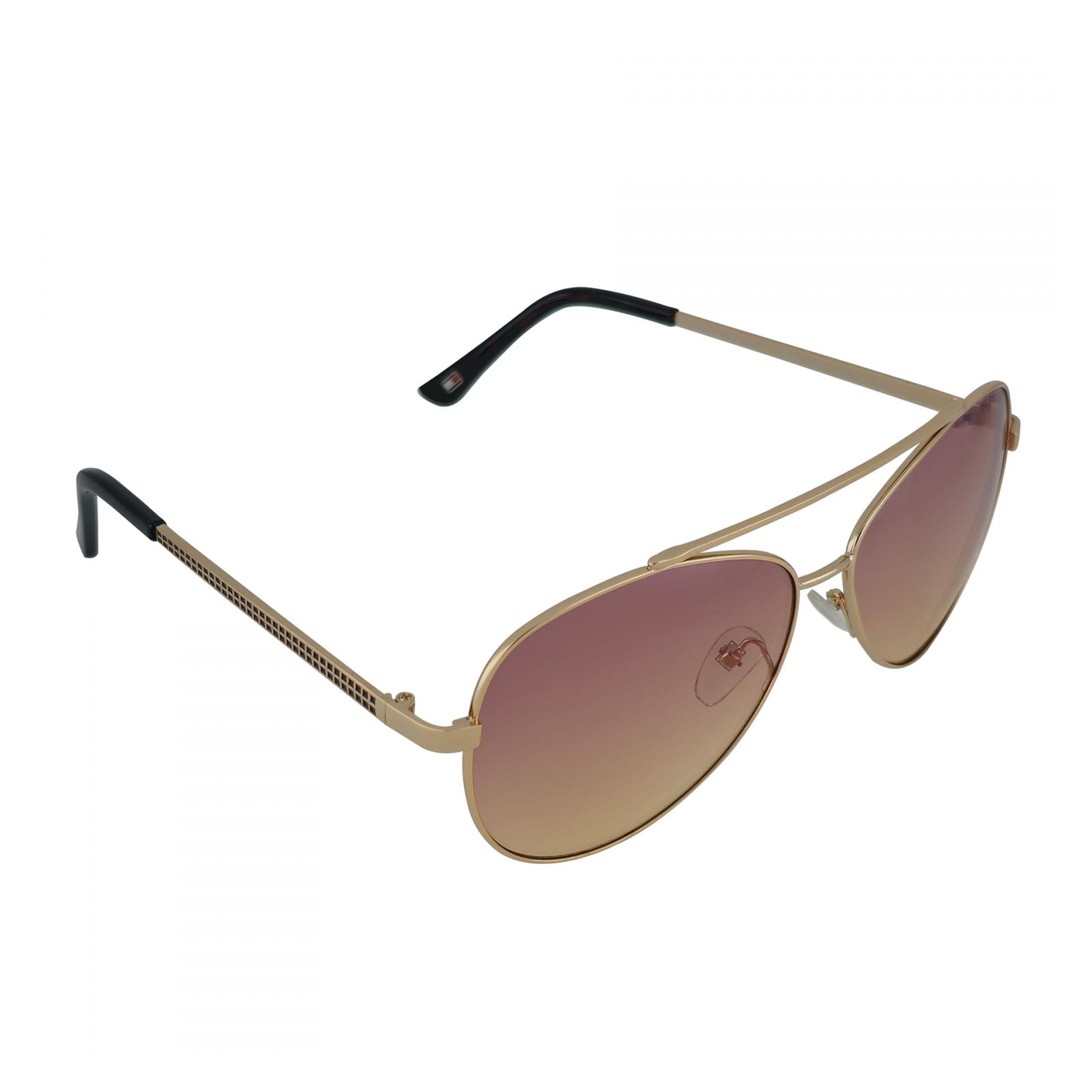 LENTES DE SOL TOMMY HILFIGER X60101 OUTLOOK - 3