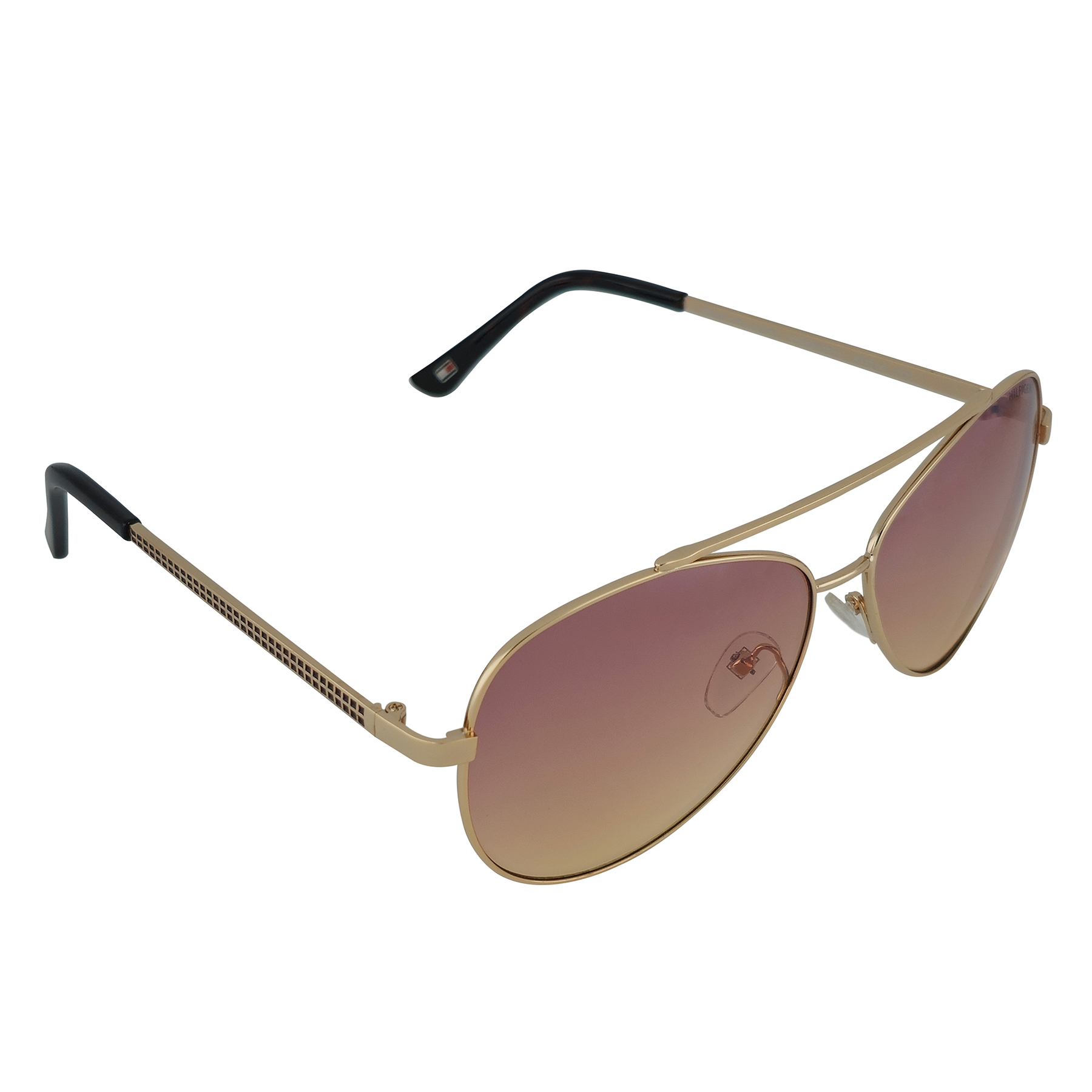 LENTES DE SOL TOMMY HILFIGER X60101 OUTLOOK - 6