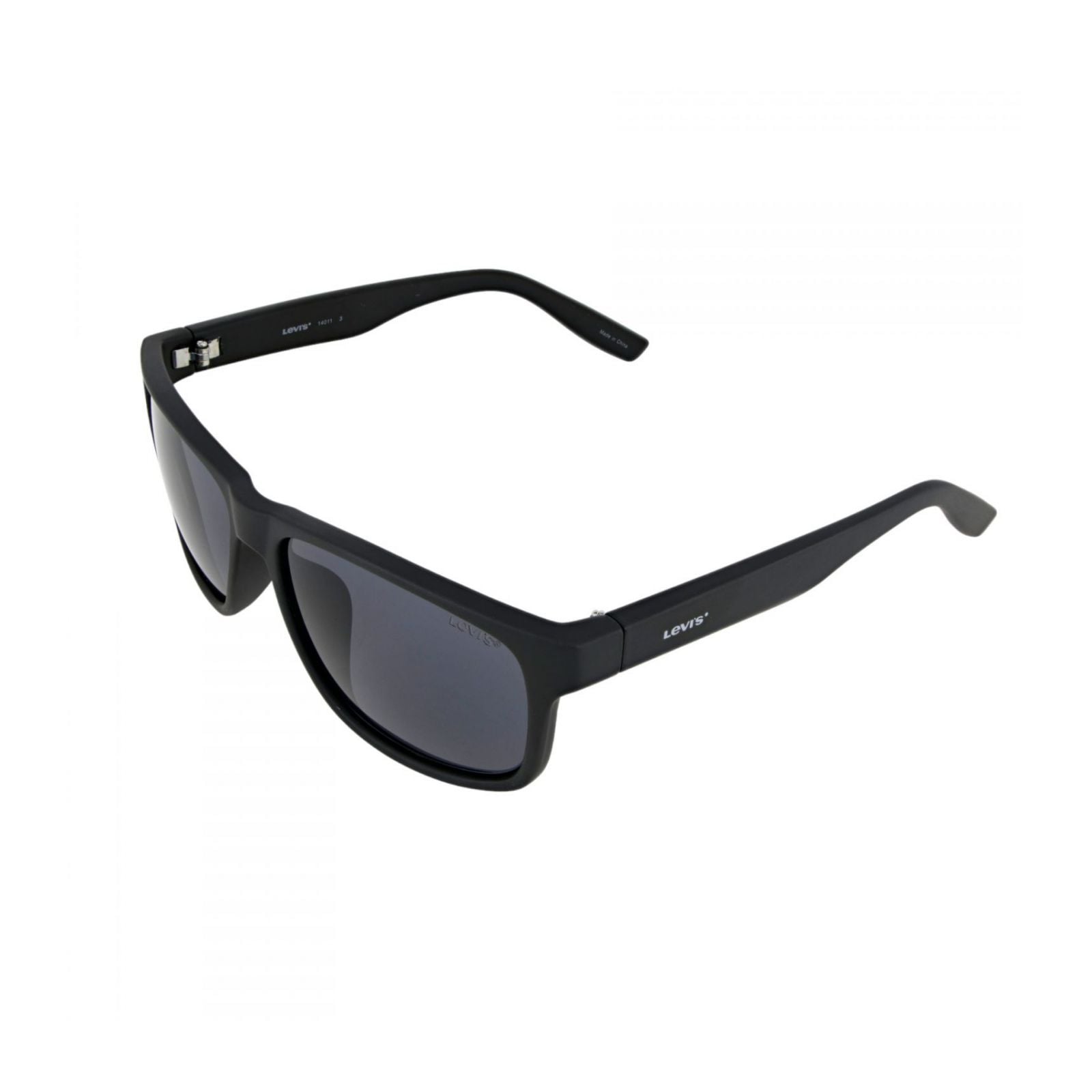 LENTES DE SOL LEVIS X14011 OUTLOOK - 1