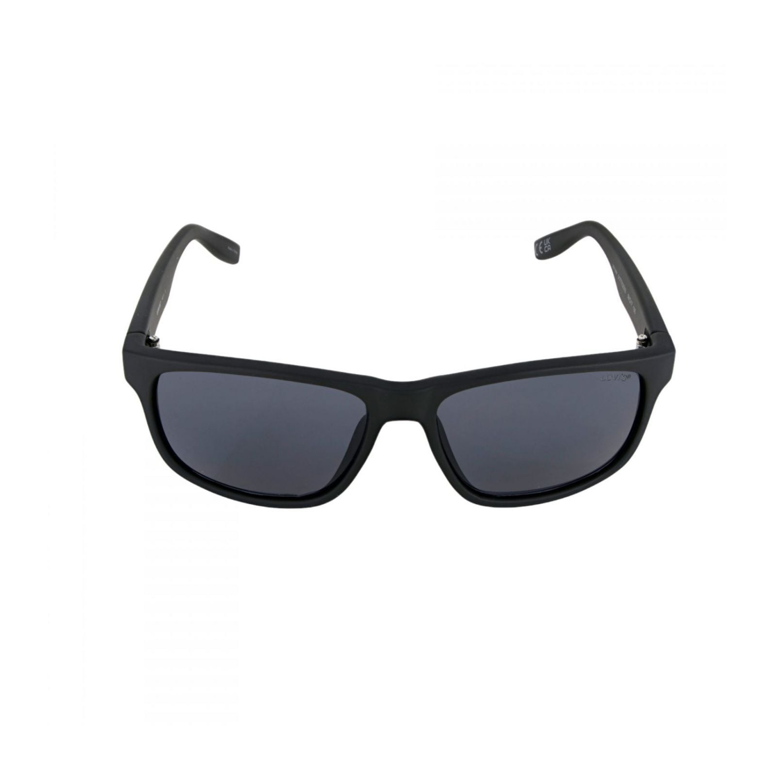LENTES DE SOL LEVIS X14011 OUTLOOK - 2