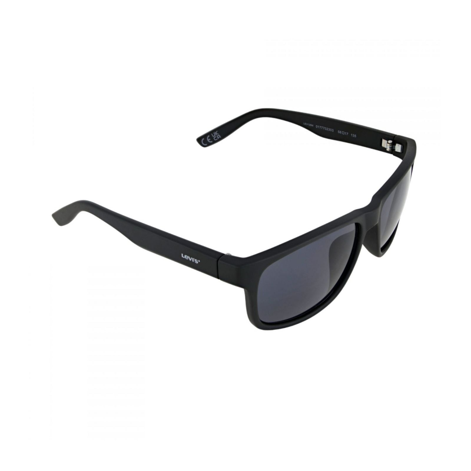 LENTES DE SOL LEVIS X14011 OUTLOOK - 3