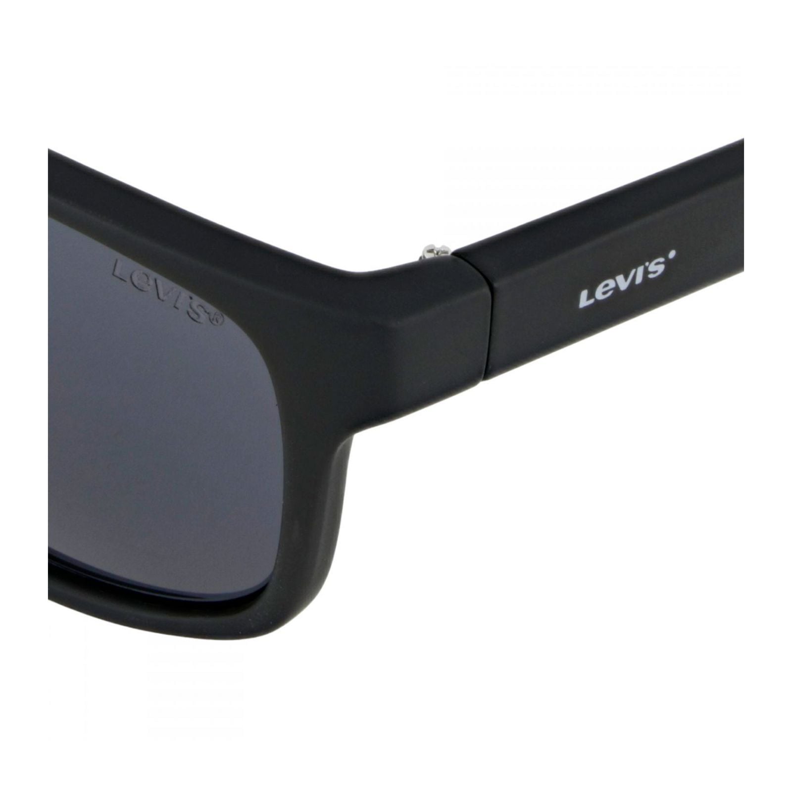 LENTES DE SOL LEVIS X14011 OUTLOOK - 4