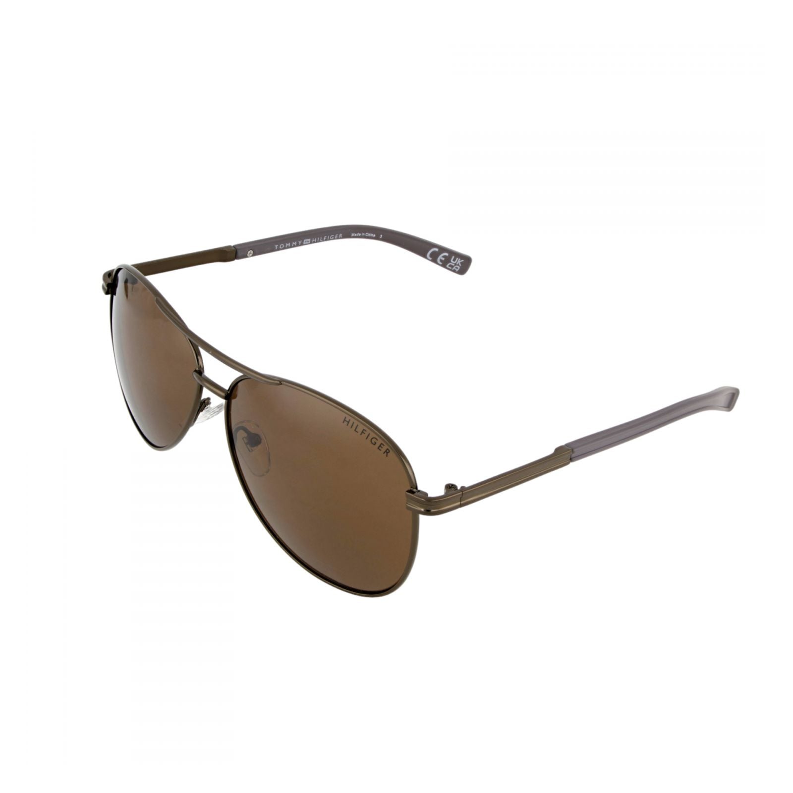 LENTES DE SOL TOMMY HILFIGER X67136 OUTLOOK - 1