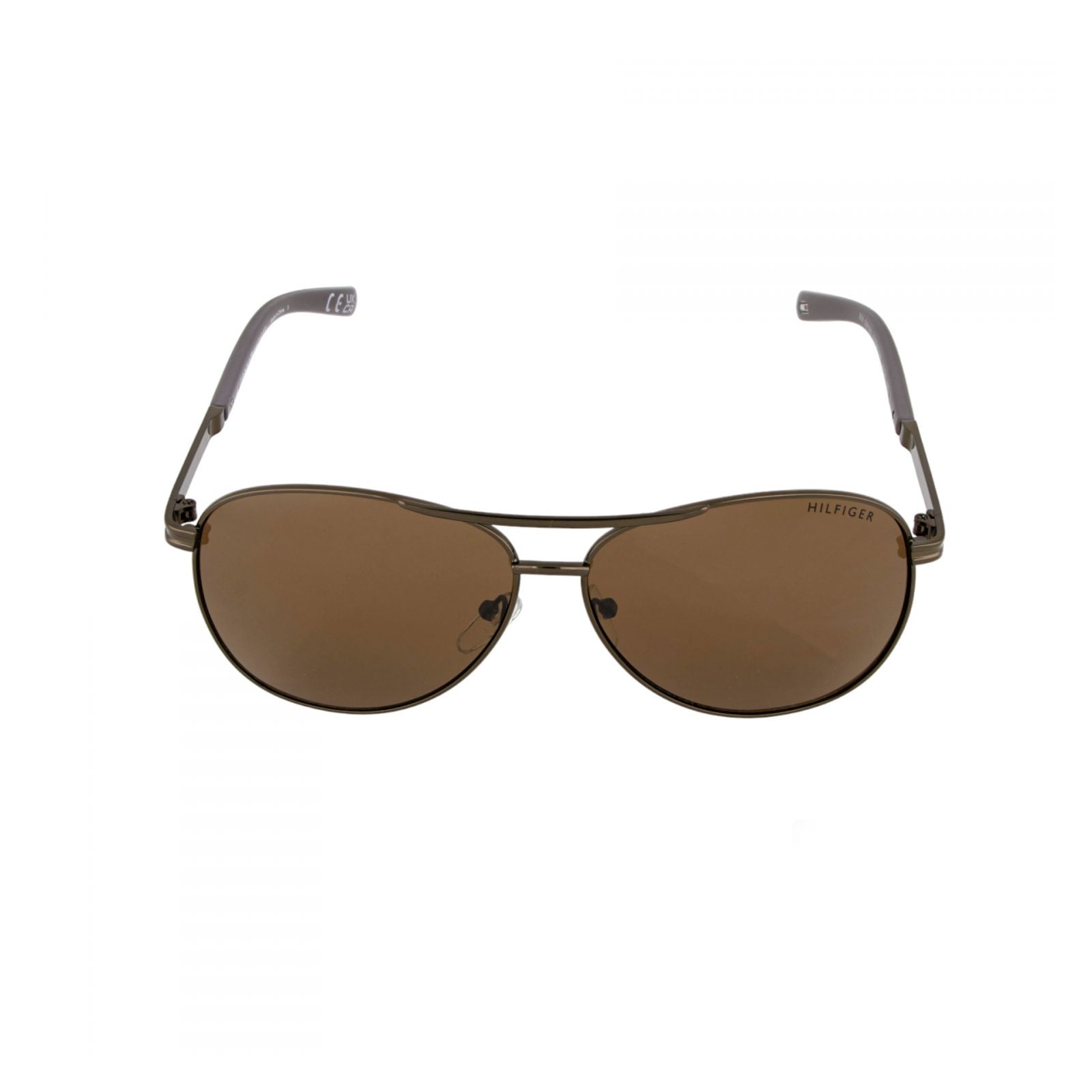 LENTES DE SOL TOMMY HILFIGER X67136 OUTLOOK - 2