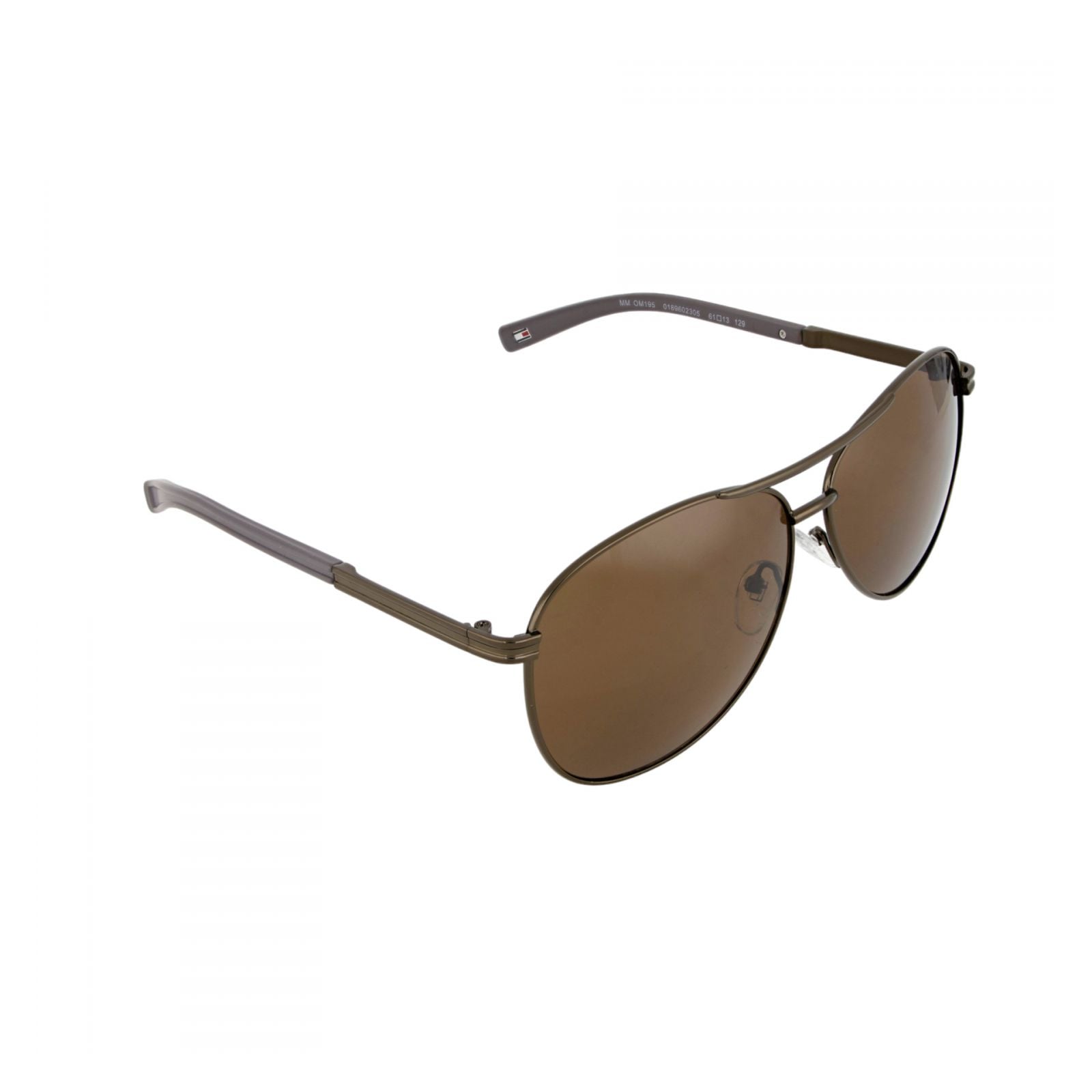 LENTES DE SOL TOMMY HILFIGER X67136 OUTLOOK - 3