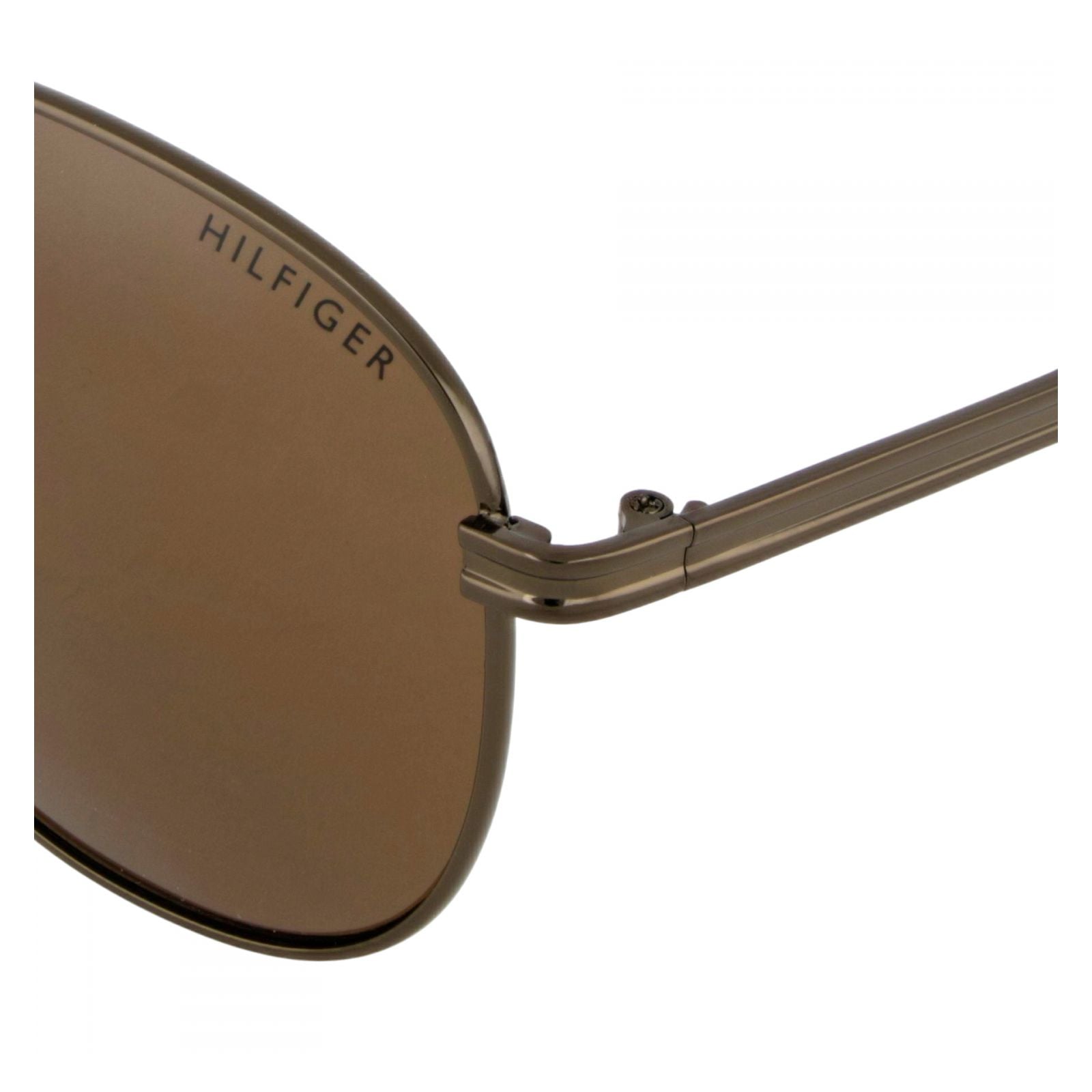 LENTES DE SOL TOMMY HILFIGER X67136 OUTLOOK - 4