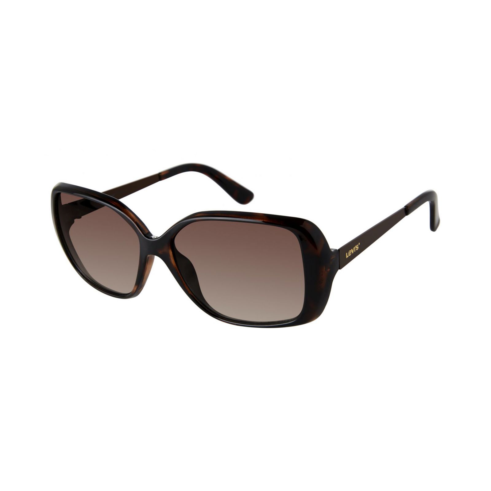 LENTES DE SOL LEVIS X13123 OUTLOOK - 1