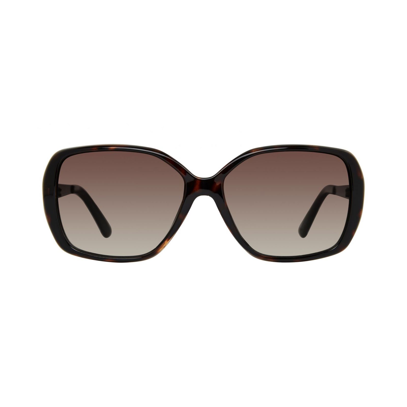 LENTES DE SOL LEVIS X13123 OUTLOOK - 2