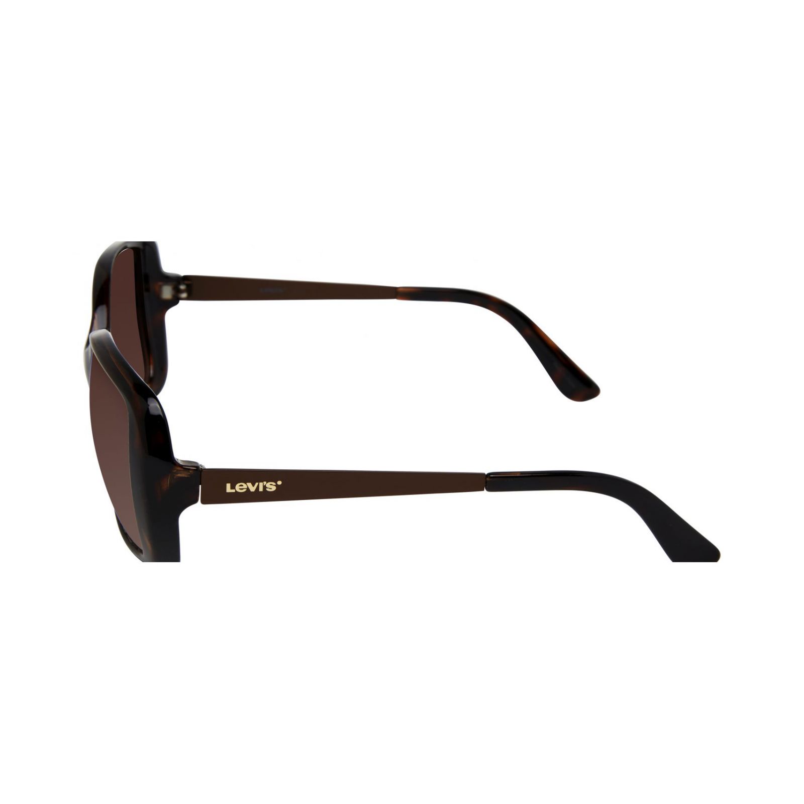LENTES DE SOL LEVIS X13123 OUTLOOK - 3