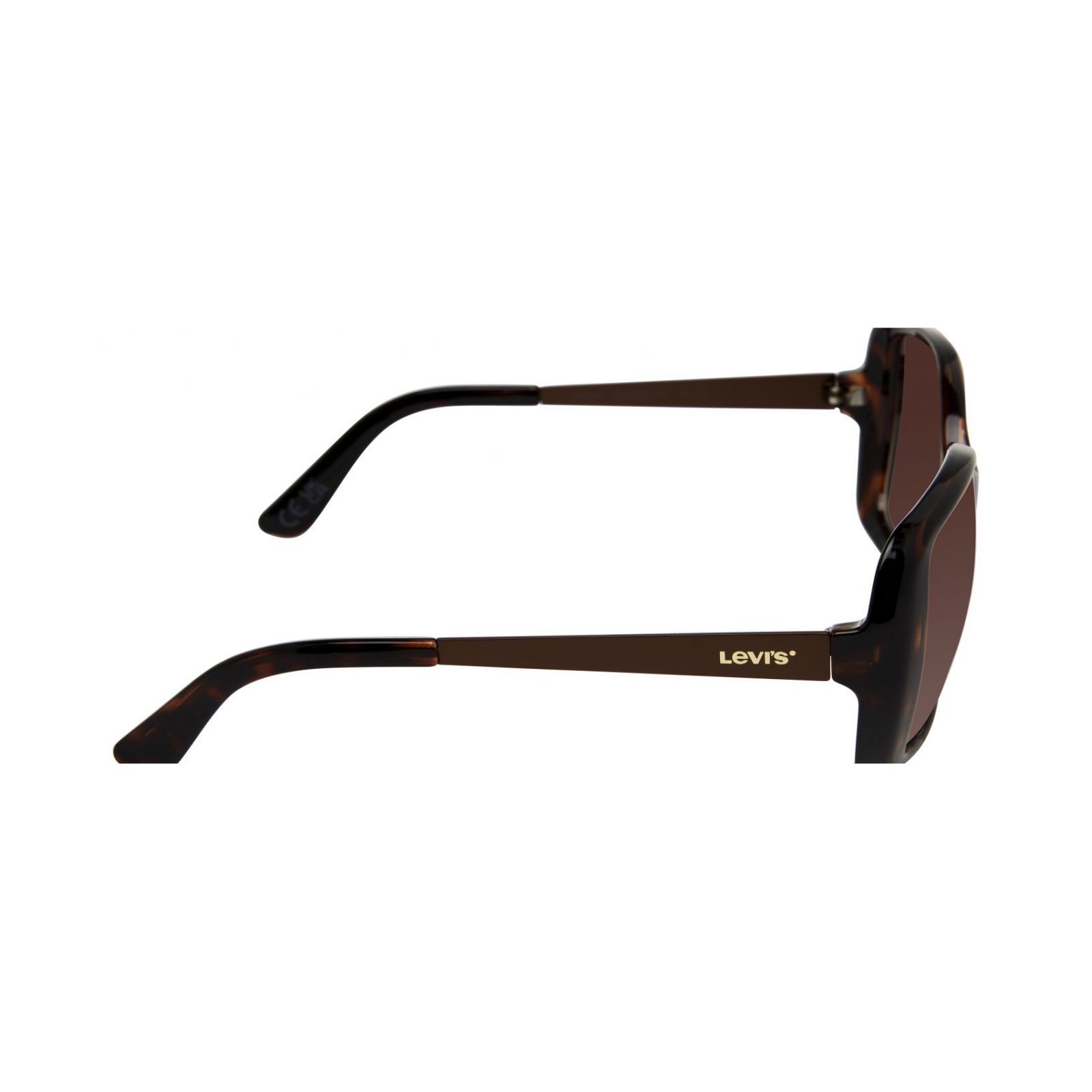 LENTES DE SOL LEVIS X13123 OUTLOOK - 4