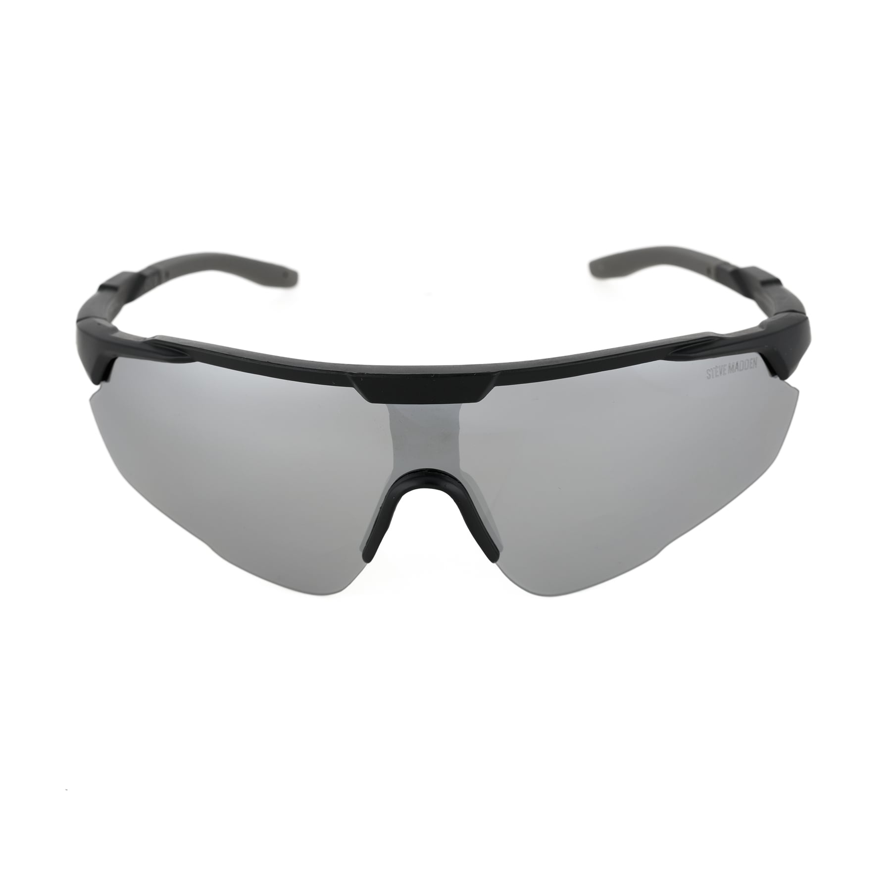 LENTES DE SOL STEVE MADDEN X17162 OUTLOOK - 1