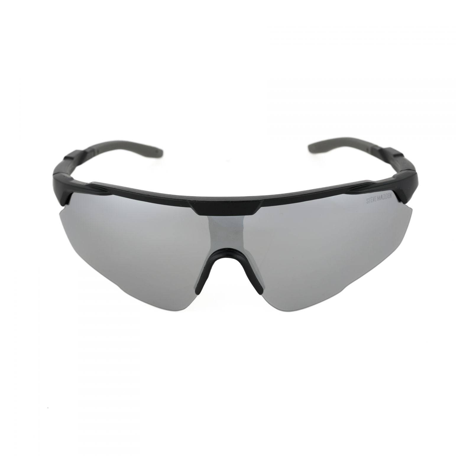 LENTES DE SOL STEVE MADDEN X17162 OUTLOOK - 2