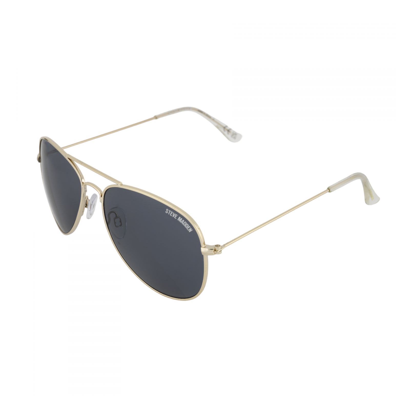 LENTES DE SOL STEVE MADDEN X17095 OUTLOOK - 1