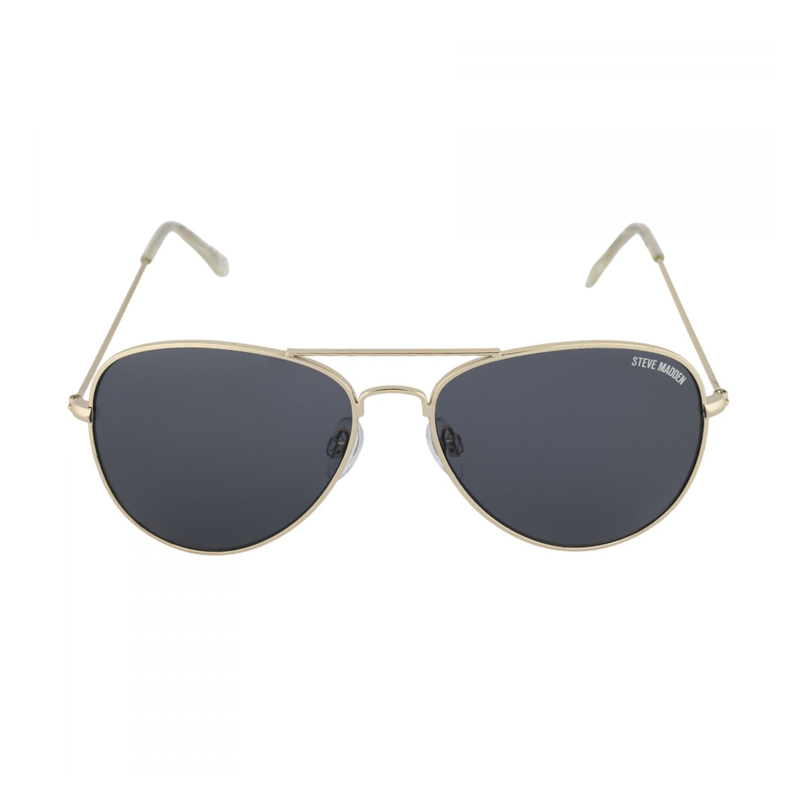 LENTES DE SOL STEVE MADDEN X17095 OUTLOOK - 2