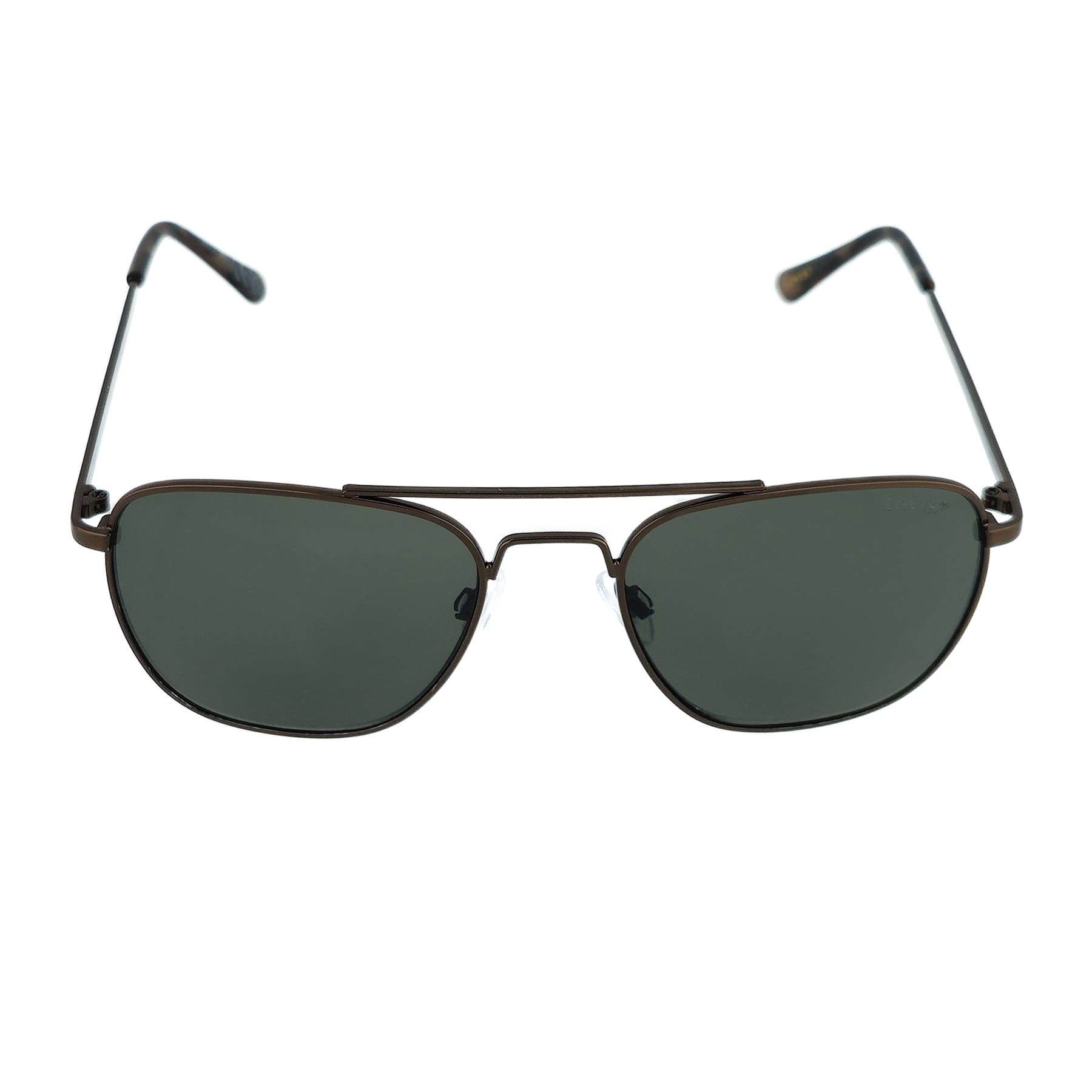 LENTES DE SOL LEVIS X14037 OUTLOOK - 1