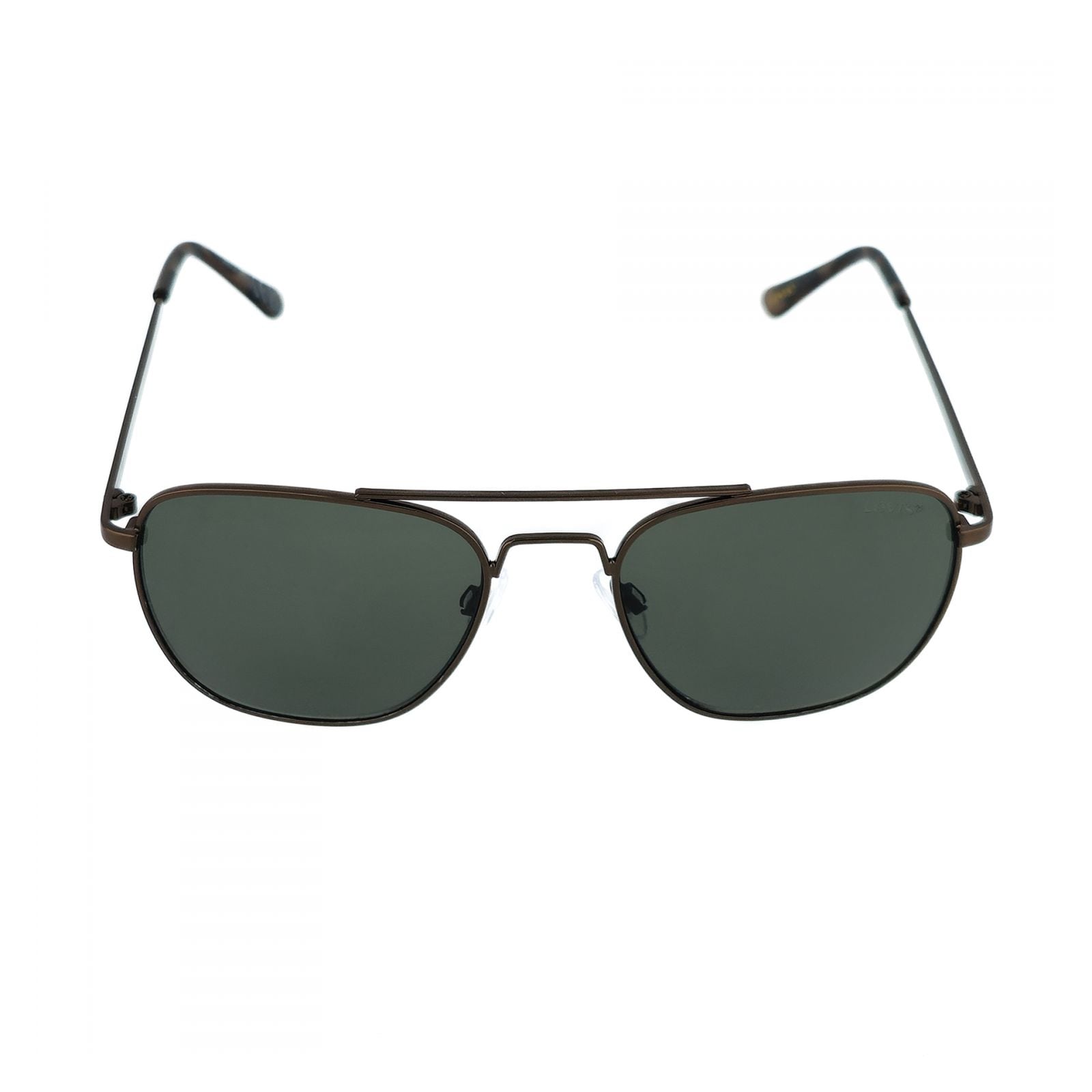 LENTES DE SOL LEVIS X14037 OUTLOOK - 2