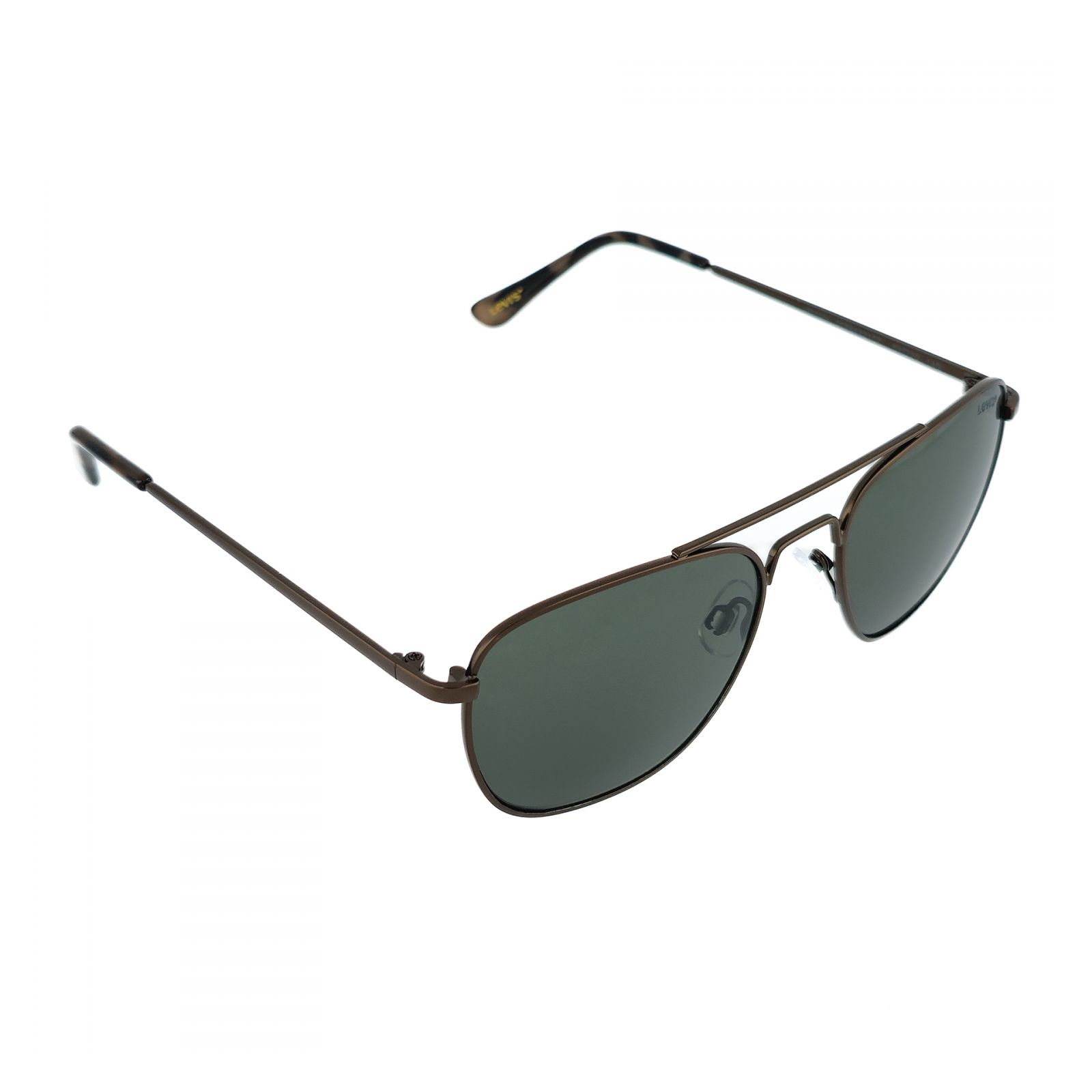 LENTES DE SOL LEVIS X14037 OUTLOOK - 3