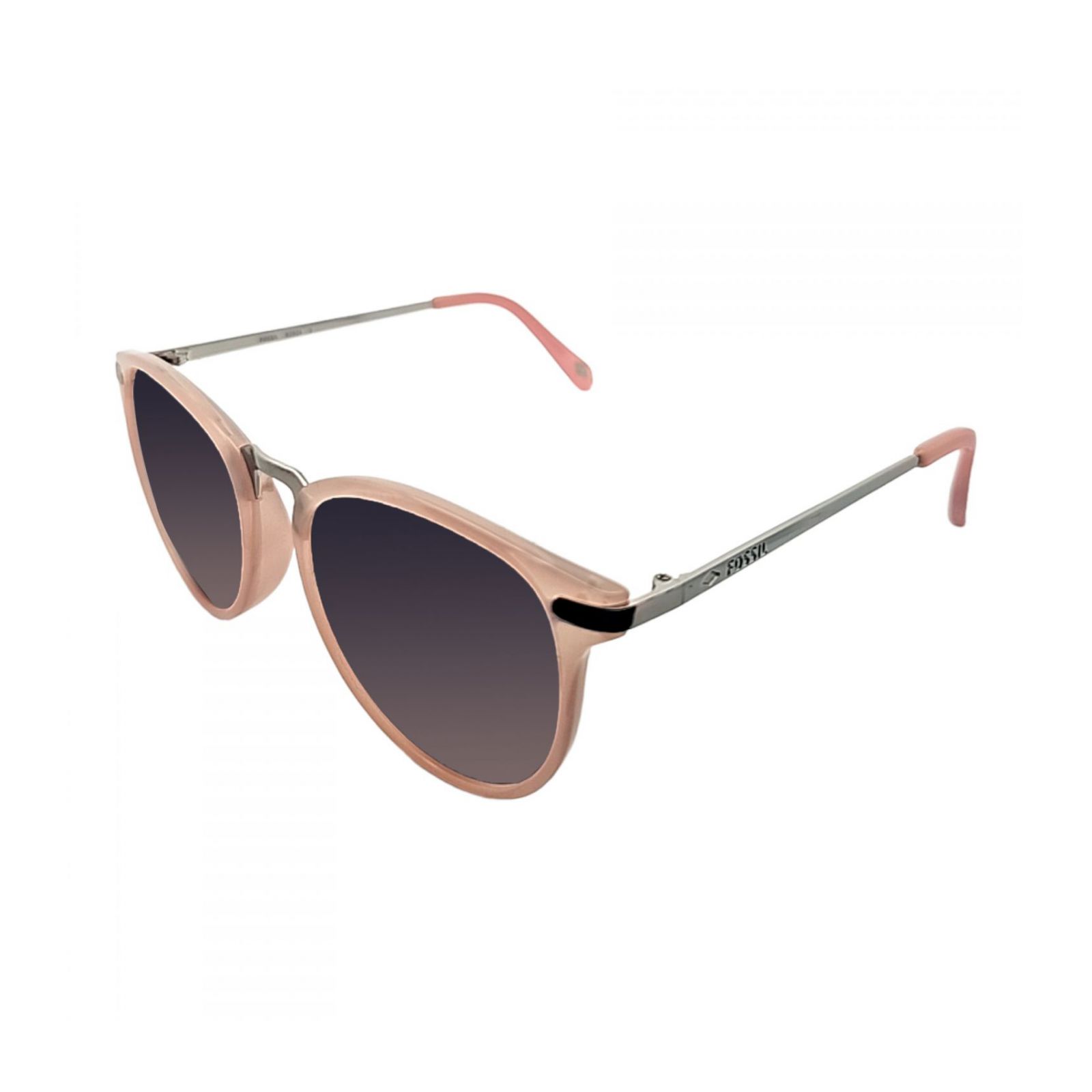 LENTES DE SOL FOSSIL X82504 OUTLOOK - 1
