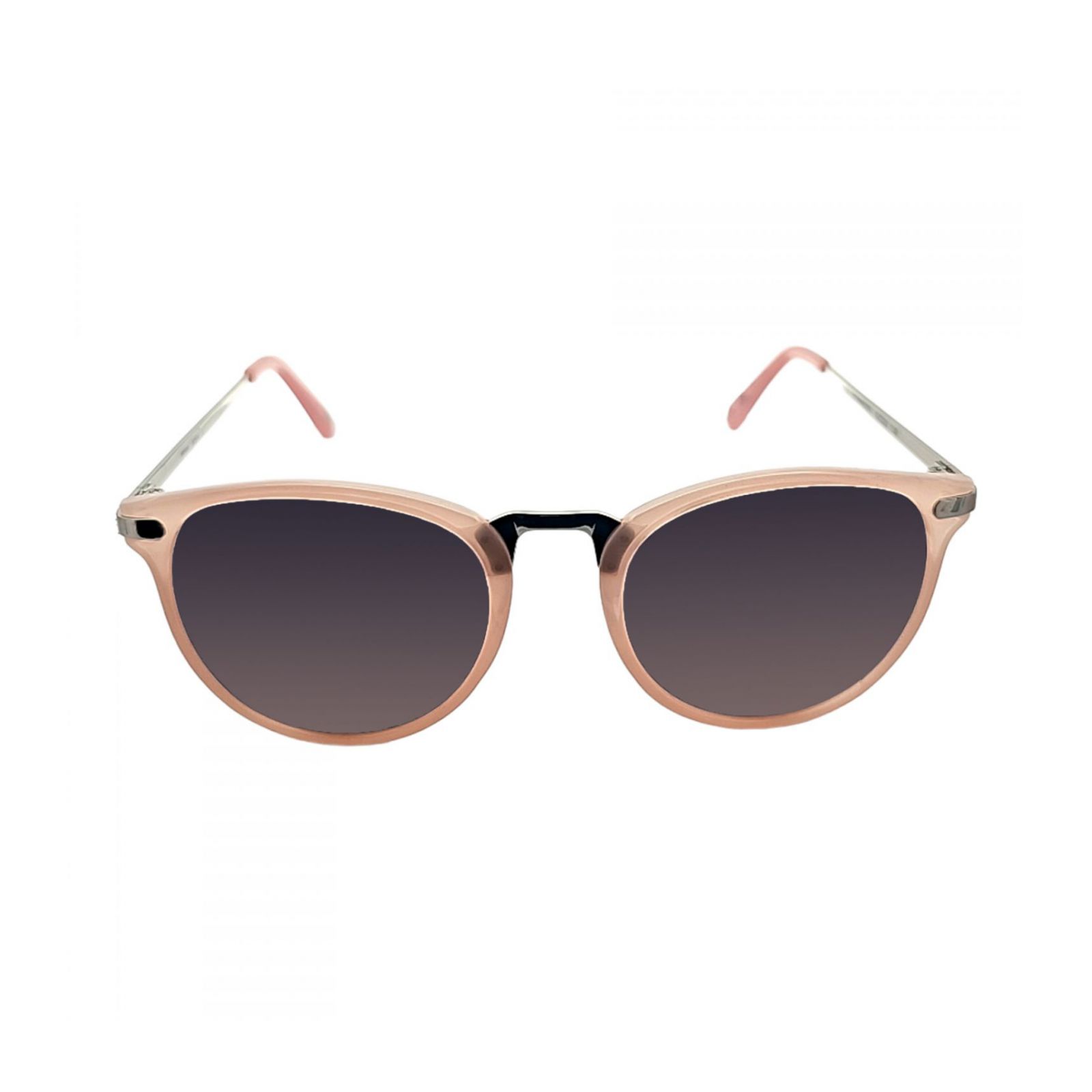 LENTES DE SOL FOSSIL X82504 OUTLOOK - 2