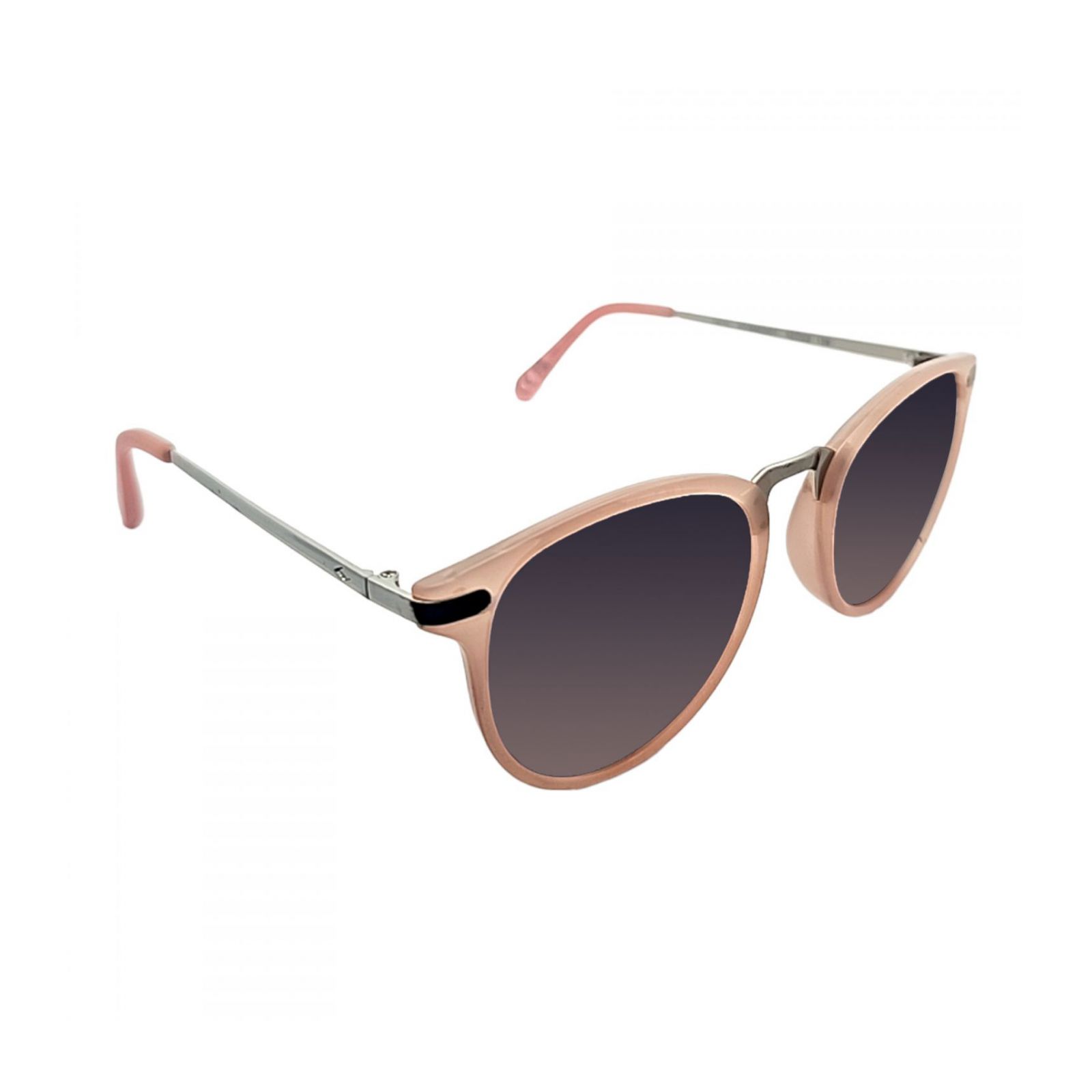 LENTES DE SOL FOSSIL X82504 OUTLOOK - 3