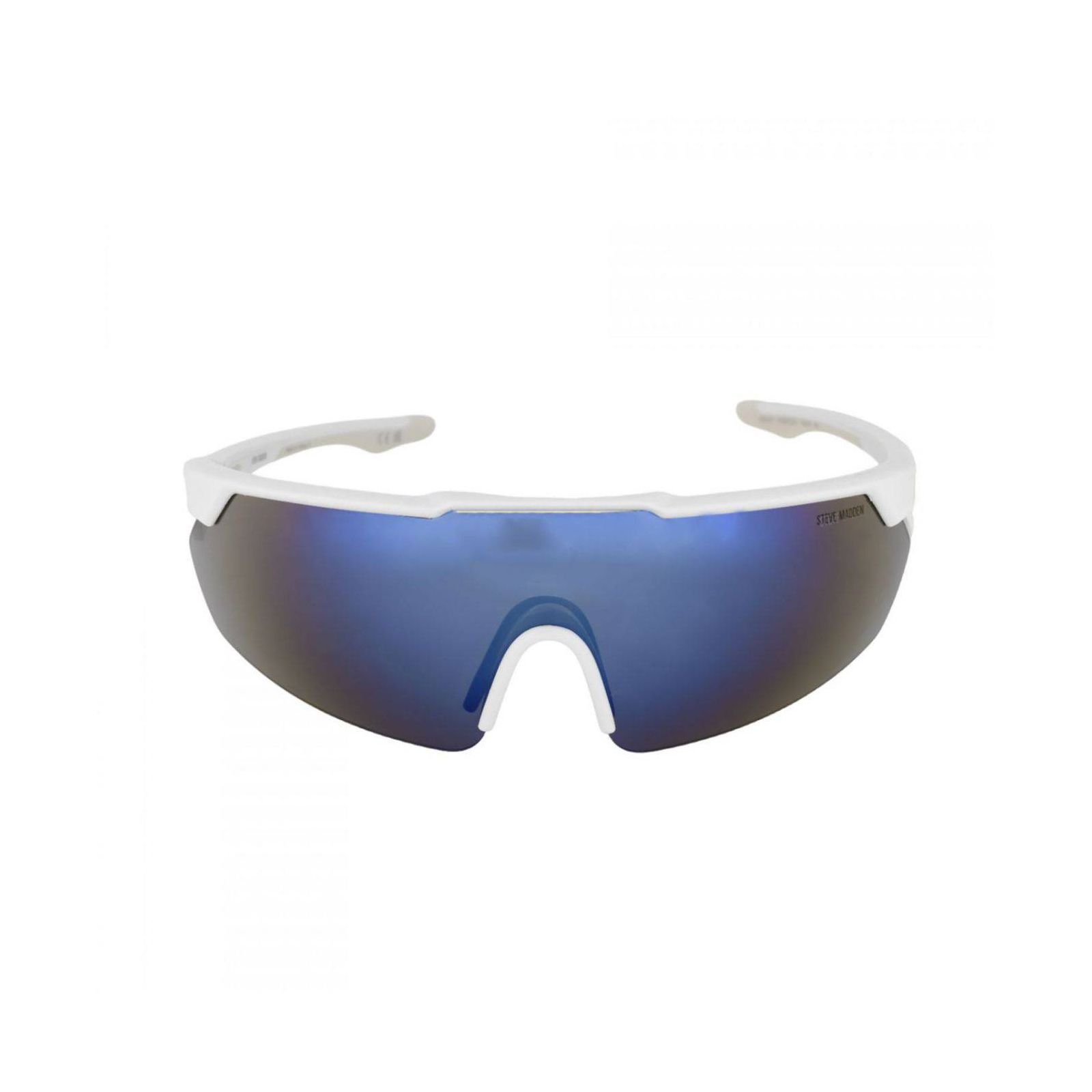 LENTES DE SOL STEVE MADDEN X17078 OUTLOOK - 1