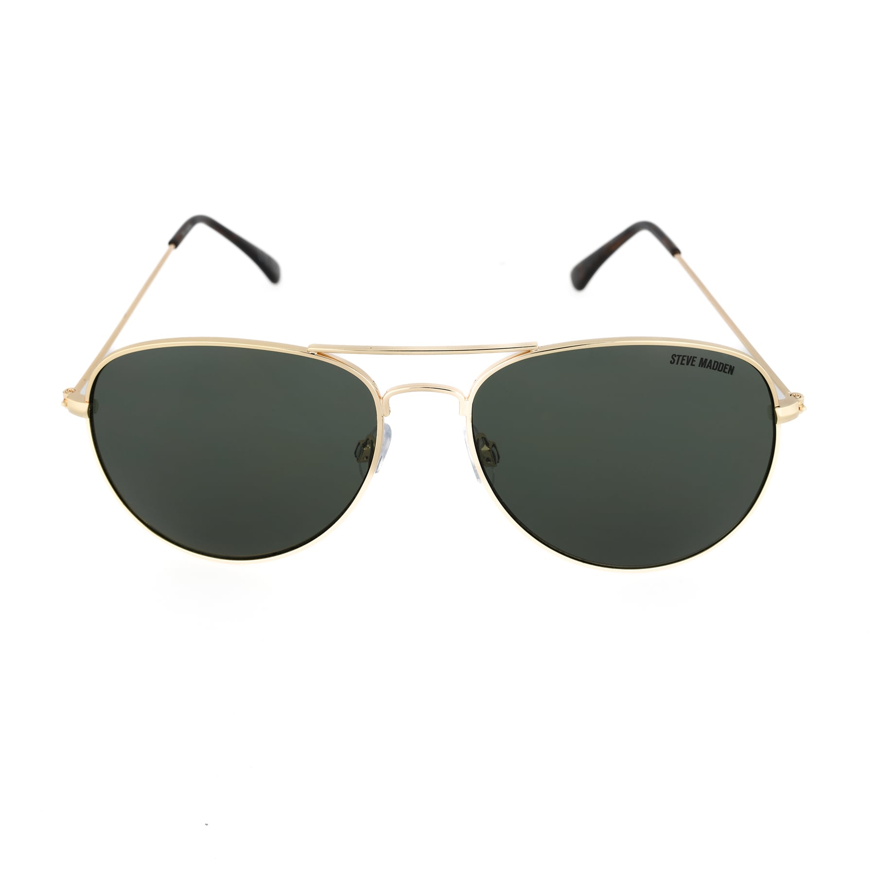 LENTES DE SOL STEVE MADDEN X17119 OUTLOOK - 1