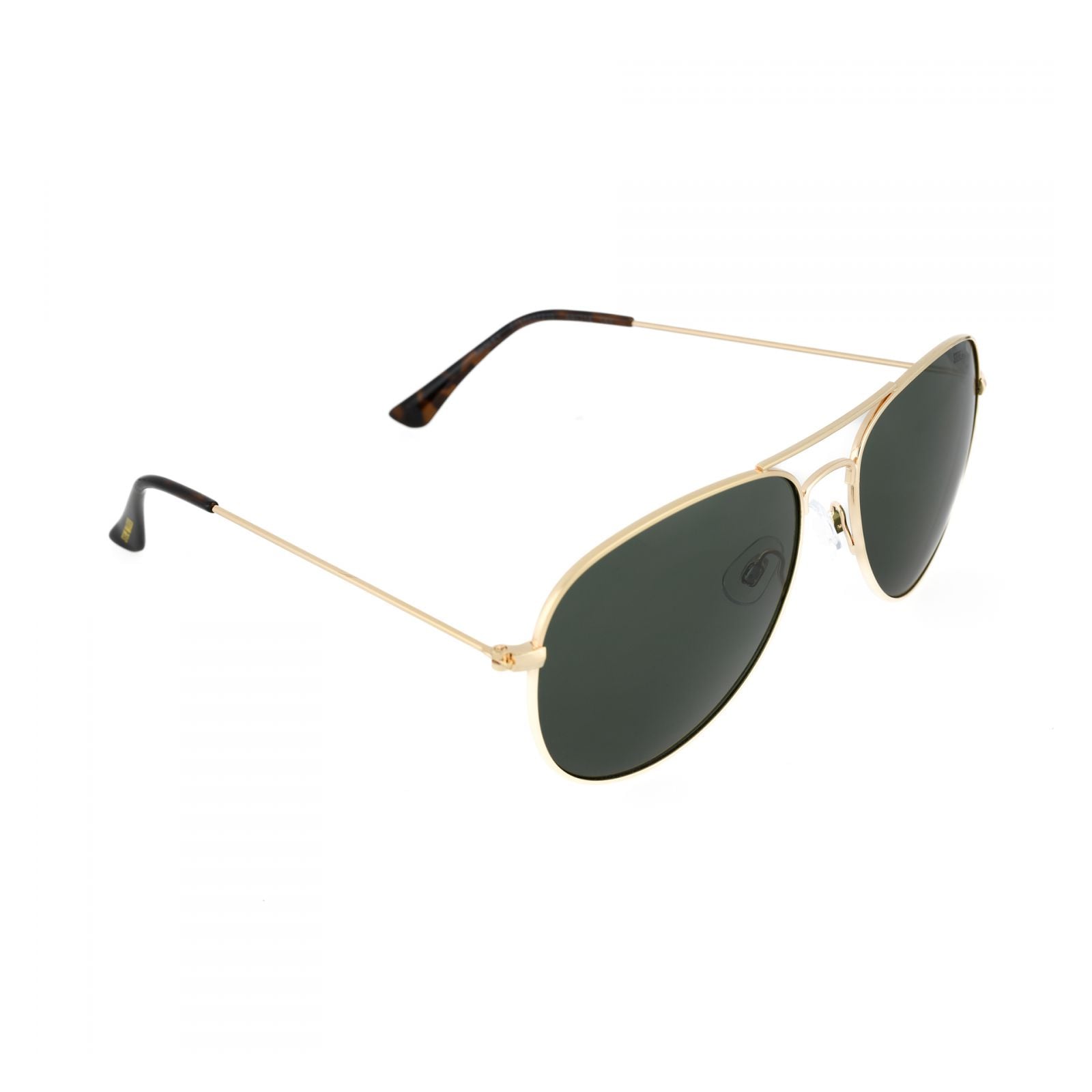 LENTES DE SOL STEVE MADDEN X17119 OUTLOOK - 3