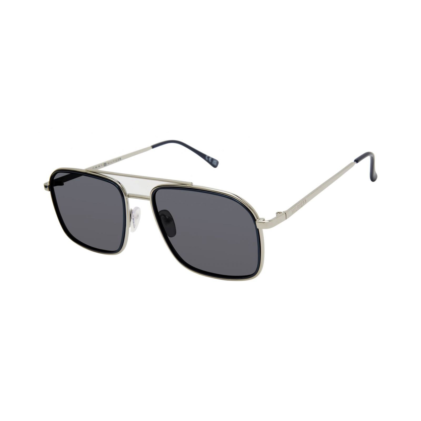 LENTES DE SOL TOMMY HILFIGER X62070 OUTLOOK - 1