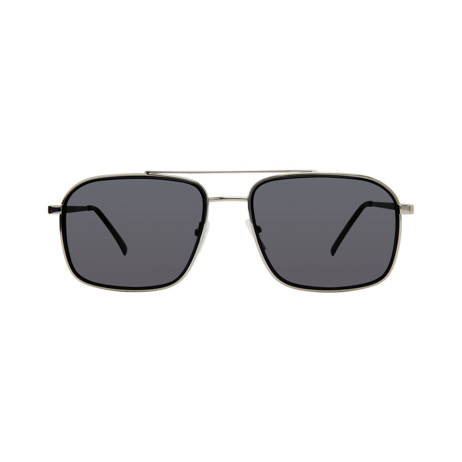 LENTES DE SOL TOMMY HILFIGER X62070 OUTLOOK - 2