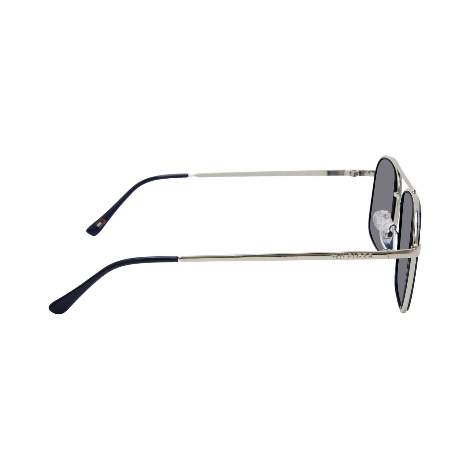 LENTES DE SOL TOMMY HILFIGER X62070 OUTLOOK - 3
