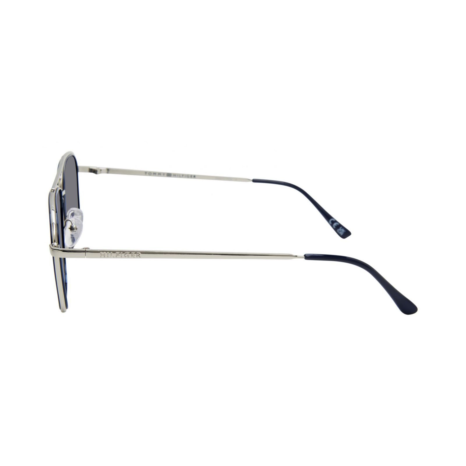 LENTES DE SOL TOMMY HILFIGER X62070 OUTLOOK - 4